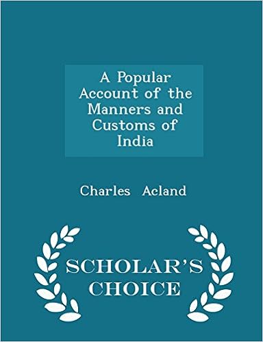 Httpsblantiospeccfmainebooks Download For Mobile Old - 