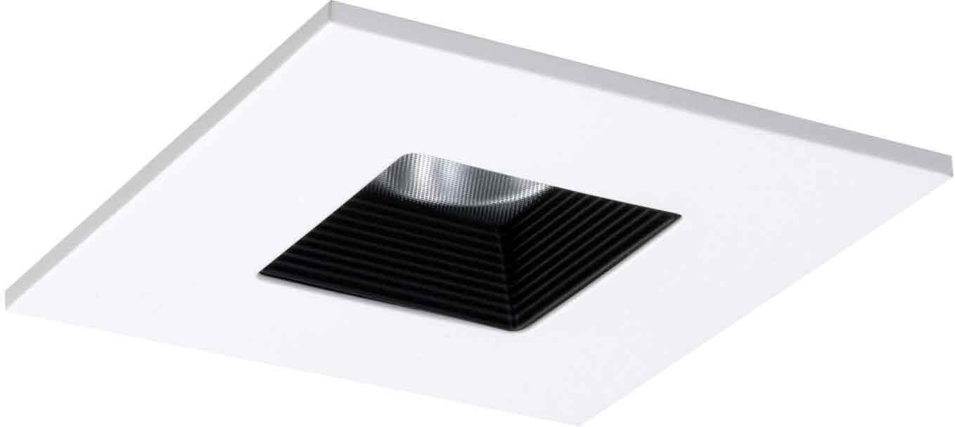 Best Cooper Recessed Lighting Parts
