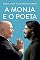 Livro A monja e o poeta