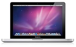 41teWbp uAL. SL250  Apple MacBook Pro 13 Zoll, 2,4 GHz, 500 GB HDD für 886,53 Euro