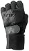 Valeo Performance Wrist Wrap Glove, Medium