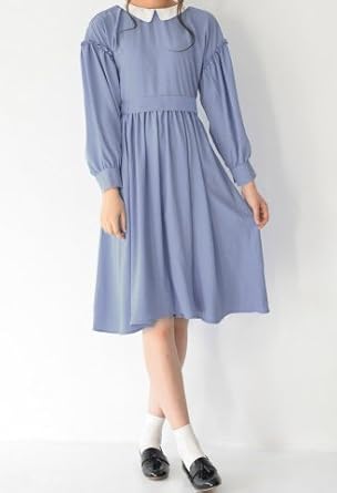 Amazon Co Jp らんま 天道あかね Earth ワンピース アース コスプレ コラボ あかね るみコレ 高橋留美子 セーラームーン 安室透 乱あ 乱馬 あかね ホビー 通販