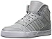 adidas Women's Raleigh Mid, Clear Onix/White, 7.5 B