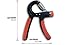 Rali Sports Hand Grip Strengthener Adjustable Resistance 11-110 Lbs (5-50kg)