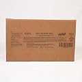 Tonys Turkey Sausage Pizza -- 100 per case.
