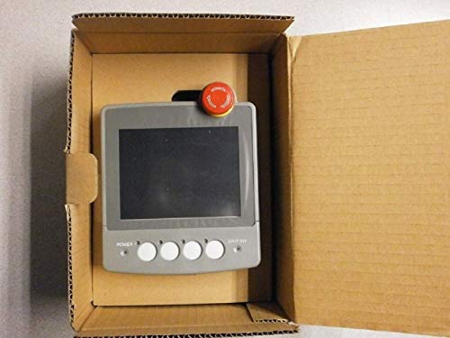 産業用 53got Lbd M3 H 6型 Qvga 3x240 Stnモノクロ 白 黒 液晶 2色 メモリ3mb Dc24v シリアルi F Rs 232 2ch ハンディタイプ