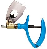 Allflex Bottle Mount Syringe (5cc) 5em-bt