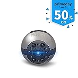 Hidden Camera,FREDI Full HD 720P/1080P 2 video formats switch hidden spy cameras wireless security camera Video Recorder with Infrared Night Vision