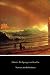 Maxims and Reflections by Johann Wolfgang von Goethe, T. Bailey (Thomas Bailey) Saunders