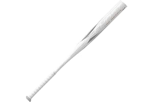 Easton | Ghost Unlimited Fastpitch Softball Bat | Approved for All Fields | -8 / -9 / -10 / -11 Drop | 1 Pc. Composite