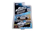 Fast & Furious - Roman's Chevy Camaro Off Road 1:55 Scale Diecast Vehicle