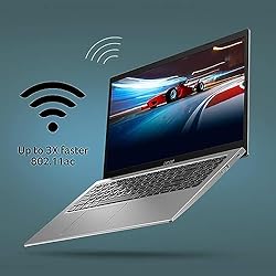 acer 2023 Aspire 1 Slim Laptop for Student, 2023