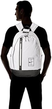 nike advantage backpack