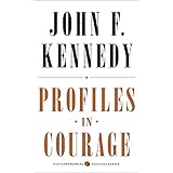Profiles in Courage: Deluxe Modern Classic
