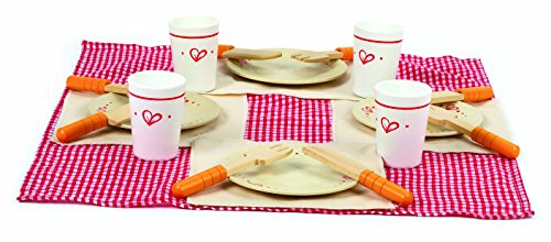 childrens wooden picnic table childrens wooden picnic table