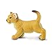 Safari Ltd. Lion Cub Figurine - Lifelike 2.35