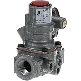 Exact FIT for SOUTHBEND 1185537 Safety Valve - Replacement Part BY MAVRIK
