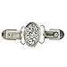 Sweater Clips for Cardigans Women Dress Clips Back Cinch Shawl Cloak Clasp Jacket