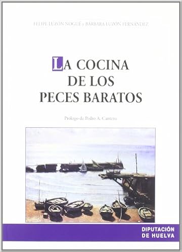libros baratos amazon