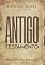 Livro Antigo Testamento: De Antigo Não Tem Nada