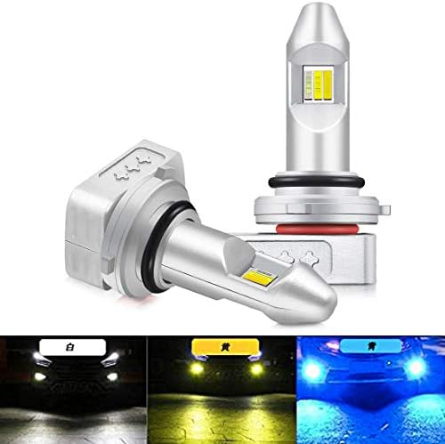 最新ステルスモデル 爆光 Hb4 Led フォグランプ Ledバルブ 明るい フォグライト 車用 30w 高輝度 アルミヒートシンク搭載 高耐久性 Wenle製3色cspチップ採用 Dc12v車対応 Hv車 Ev車対応 ホワイト 6000k 黄3000k 青 9000k 無極性 リフレクター同色化シルバー仕上 2個入 1年保証 最新ステルスモデル 爆光 Hb4 Led フォグランプ Ledバルブ 明るい フォグライト 車用 30w 高輝度 アルミヒートシンク搭載 高耐久性 Wenle製3色cspチップ採用 Dc12v車対応 Hv車 Ev車対応 ホワイト 6000k 黄3000k 青 9000k 無極性 リフレクター同色化シルバー仕上 2個入 1年保証