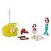 Disney Princess Little Kingdom Makeup Sets (Ariel's Glitter Grotto)