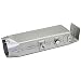 Supplying Demand DC97-14486A Clothes Dryer Heating Element Compatible W/Samsung