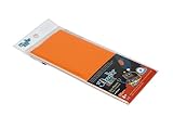 3Doodler Start Eco Plastic Pack: Tangerine Tang (Orange)