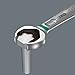 Wera Tools Joker SW 10 SB RATCHETING Combo Wrench