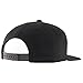 adidas Mens Daybreaker Flat Brim Snapback Cap