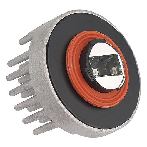 2pc For Cadillac 2013-2018 ATS XTS Tail Light Bulb LED Unit 13579168 84198978 US - Foto 10