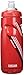 CamelBak Podium 24oz Water Bottle