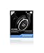 Sennheiser HD 598 Special Edition Over-Ear Headphones - Black