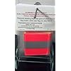 Reflective-Tip-up-Flags