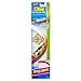Hot Wheels Kid Picks Track Curve Pack Set F