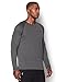 Under Armour UA Tech MD Carbon Heather