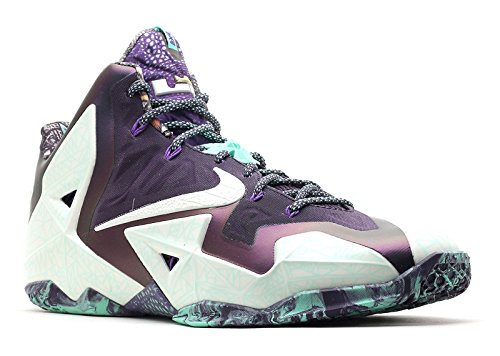 where to buy lebron 11