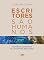 Livro Escritores são humanos: histórias cotidianas da literatura brasileira