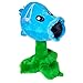 WAREHOUSEDEALS Inspired by Plants VS Zombies PVZ Plush Toys Doll Stuffed Soft