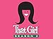 That Girl