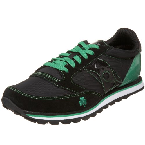 Saucony St Patrick's Day Shoes Saucony St Patrick's Day CEGICAP