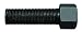 Motion Pro 08-0116 Flywheel Puller M18X1.5 R.H. External Thread