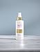 Skin Therapy Protecting Aftershave by Pure Romance