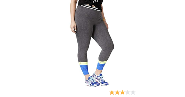 material girl active yoga pants