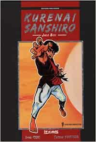 Get Kurenai Sanshiro Judo Boy Shonen Kuri Ippei 9782367680071 For Free Wallpaper Kurenai Sanshiro Judo Boy Shonen Kuri Ippei 9782367680071 For Android Free