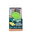 3Doodler Start Vehicle Doodleblock Kit with 2 Pack of Refill Filaments (3D Pen Not Included) 3DS-DBK-VE-17-com