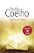 Livro Contos de Natal