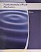 Fundamentals of Fluid Mechanics