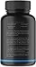 L-Arginine Supplement for Muscle Growth, Endurance, and Energy - Support Nitric Oxide Production and Cardio Health - Extra Strength N.O. Booster with AAKG, L-Citrulline Malate, Beta Alanine, 60 Caps
