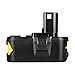 Masione 2Pack 7.0Ah P108 Battery Replacement for Ryobi 18V Battery P102 P103 P105 P107 P104 P109 P122 Compatible with Ryobi 18 Volt Cordless Tools and Chargers P117